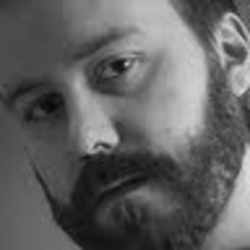 Jóhann Ágúst Jóhannsson