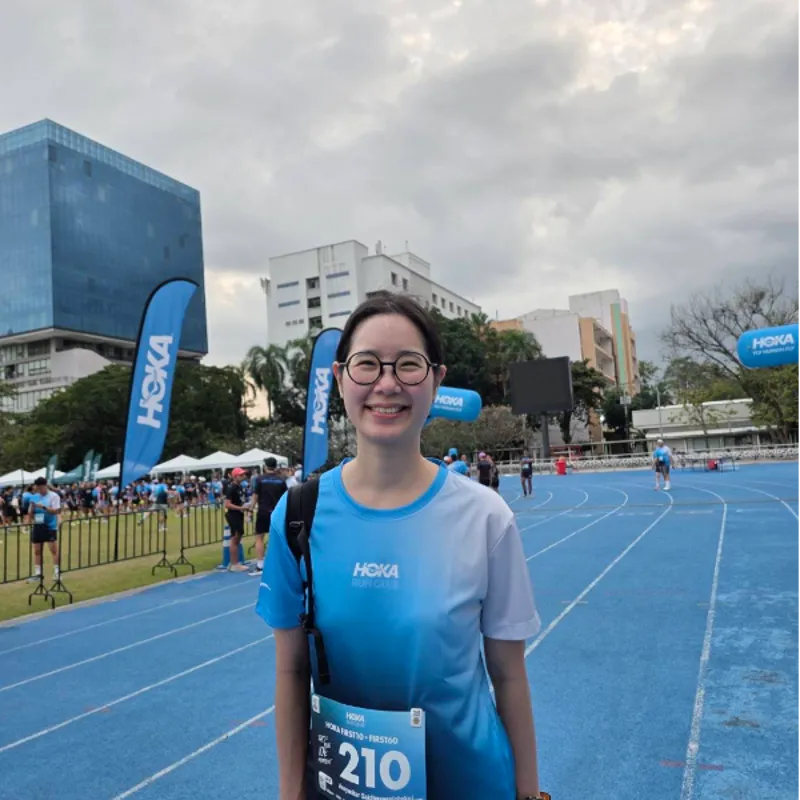 บุญสิตา เริงสมุทร