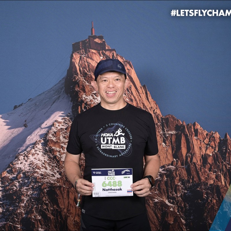 ณัฐศักดิ์ ชัยชนะ