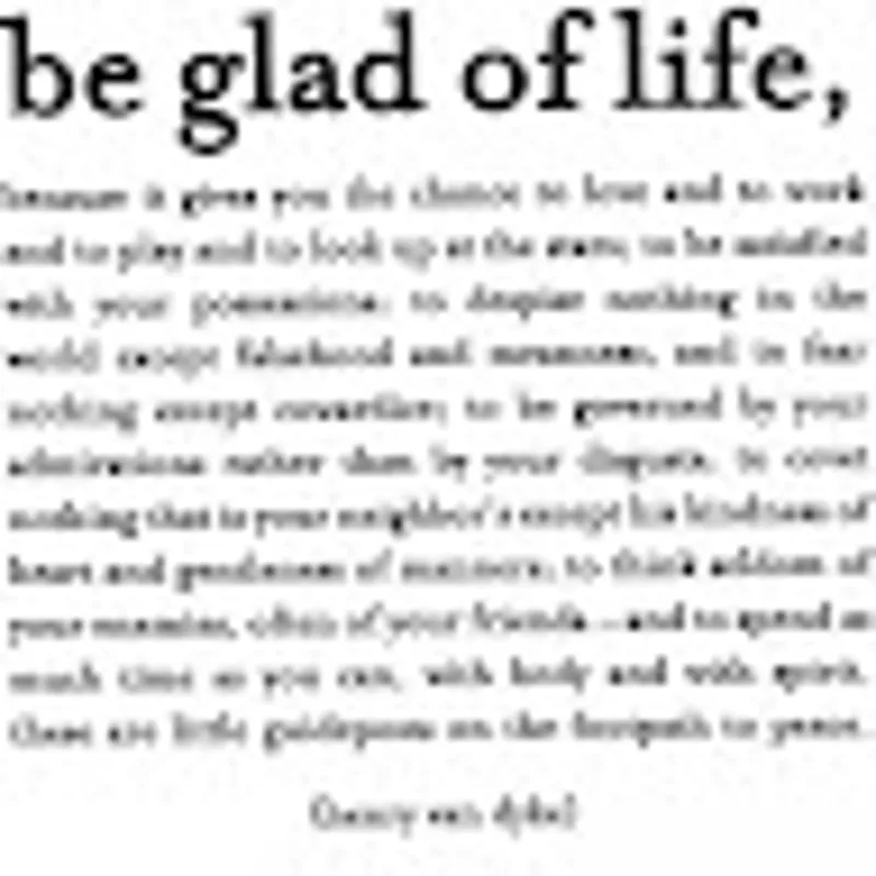 Avatar of Ana Olachia