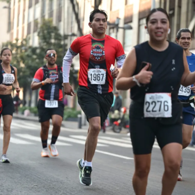 César Rodrígo Lara Sánchez