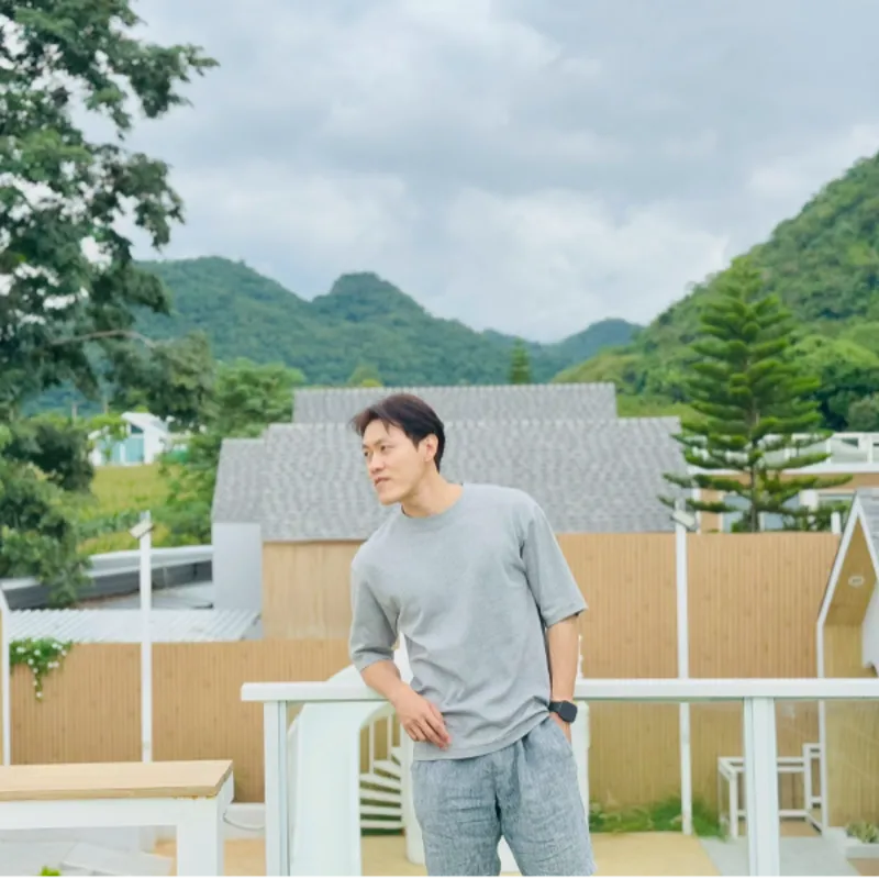 วีรภัทร อุดมศักดิ์พิบูลย์