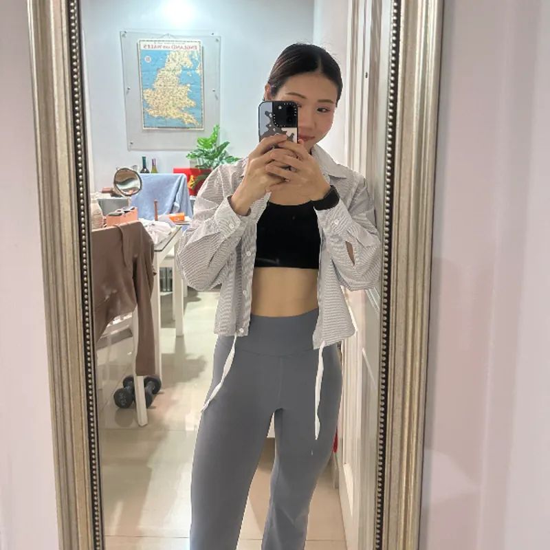 Thitirut Jirathitiwong