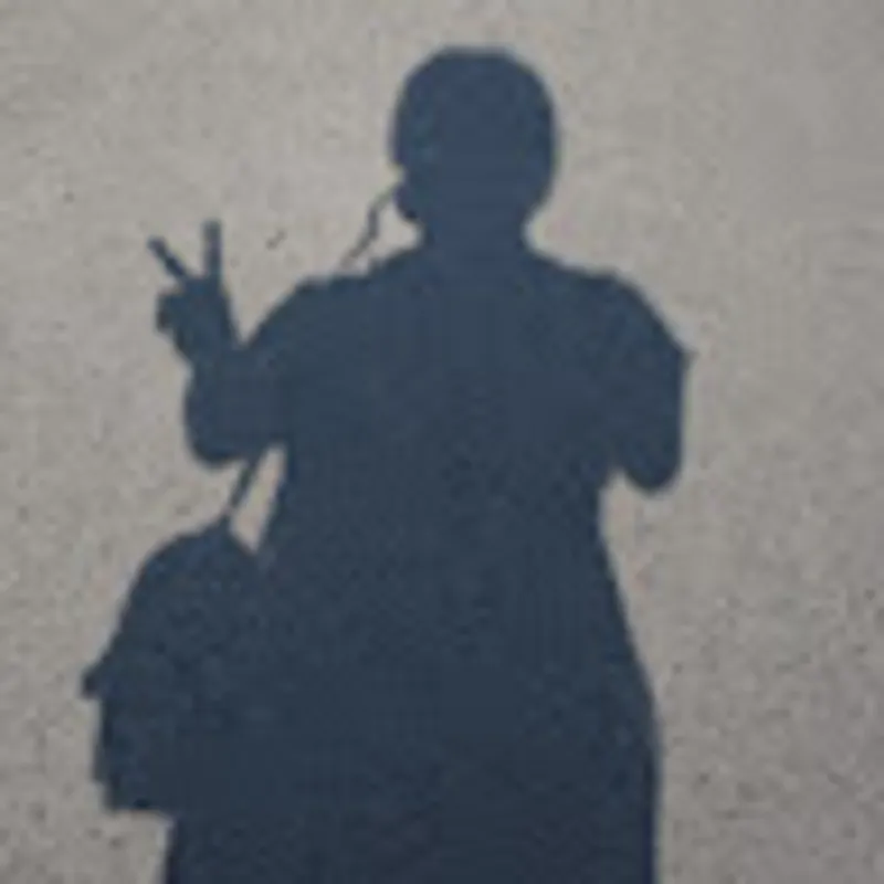 Tanet Gamchaitavonrattana