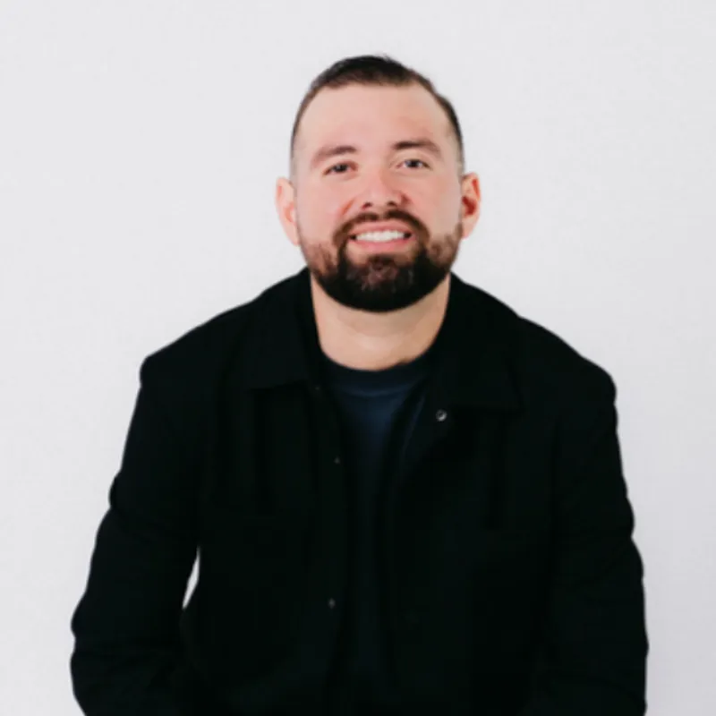 Arcturus alnair alvarez moreno