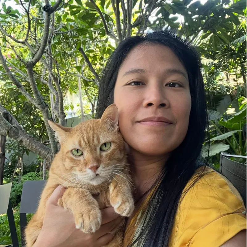 สิธาพร พึ่งสำราญ