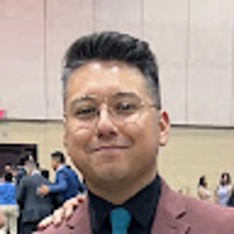 David Castaneda