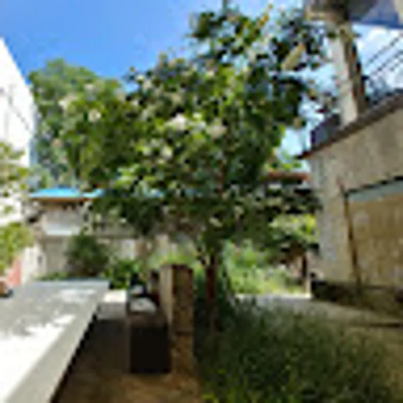 _Strollin' 거닐다