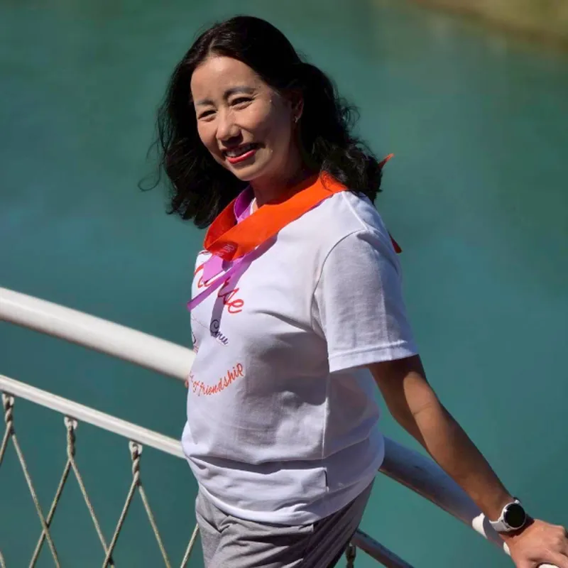 ศศิเพ็ญ ปิยสุทธิ์