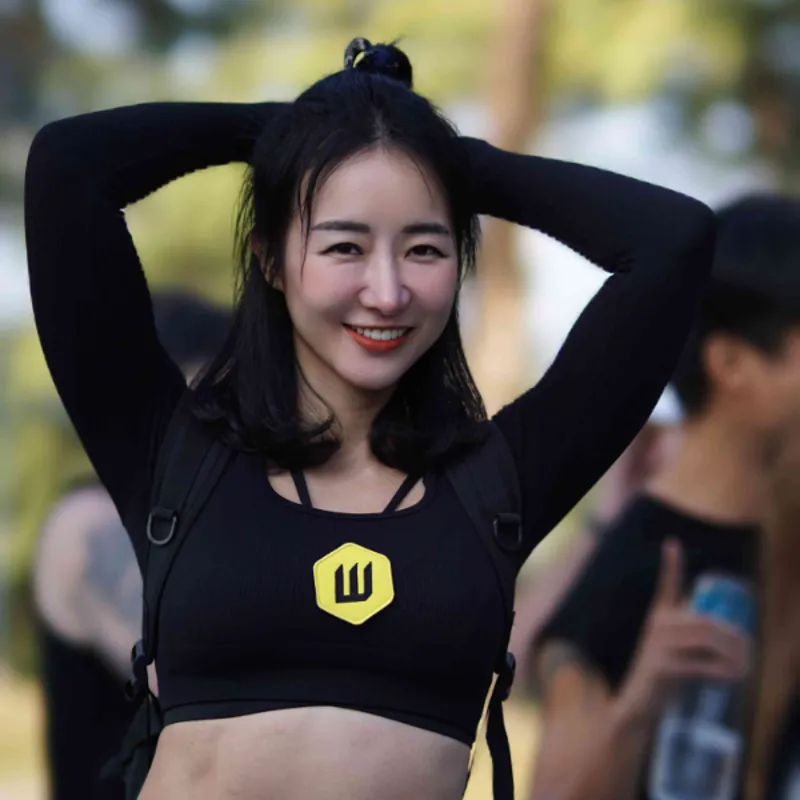 Ploypida Palangthanasukit