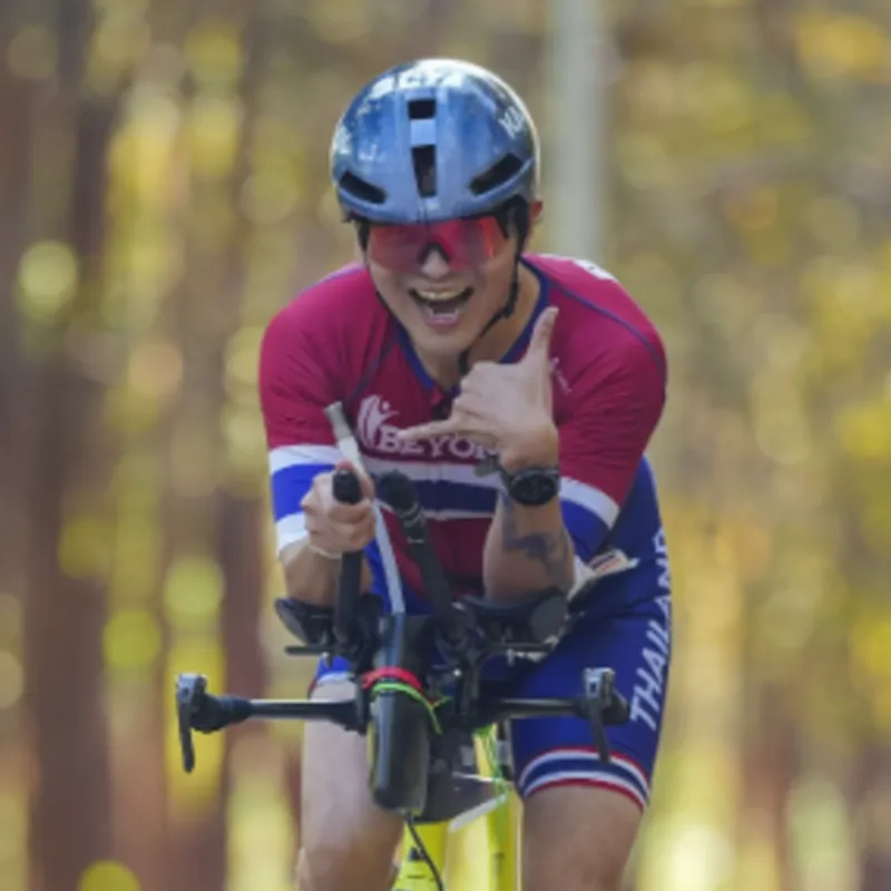 สุรสิทธิ์ บุญเลี้ยงอุปถัมภ์