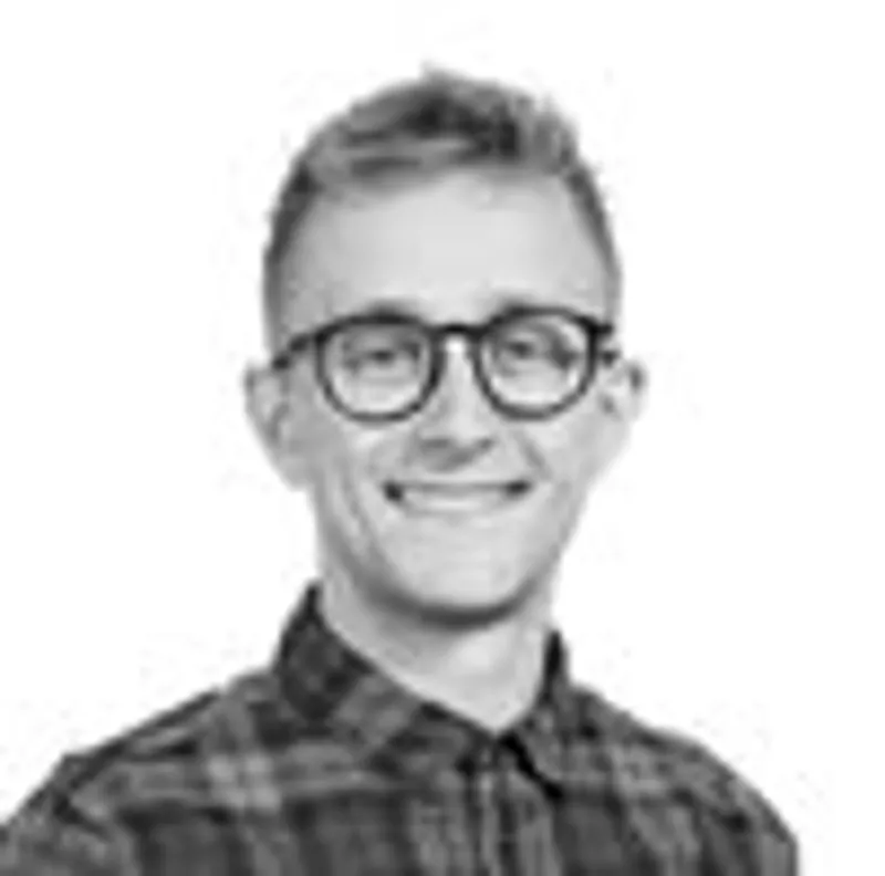 Kasper Würtz Schmidt