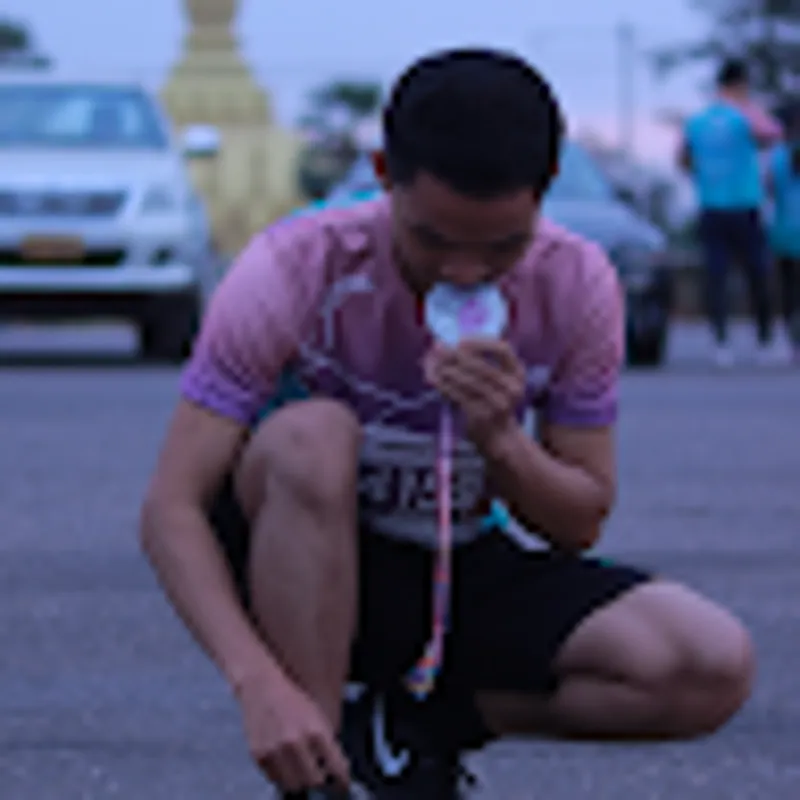 ທ. ຂັນໄຊ ອຸ່ນຄໍາໄຊຍະພອນ