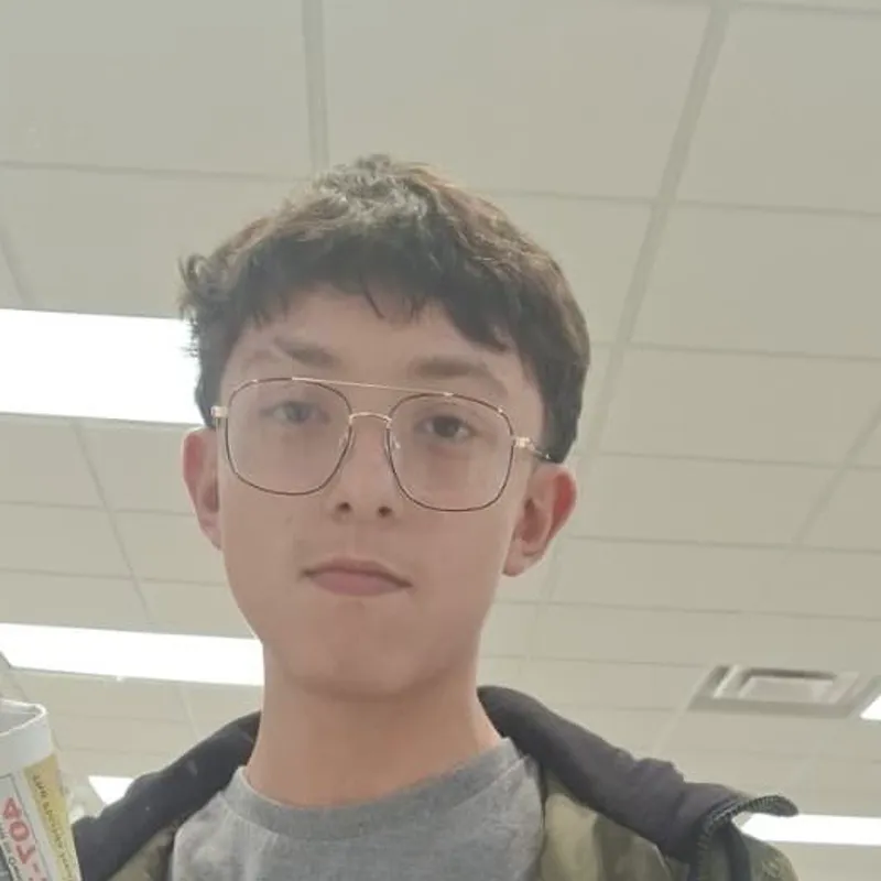 Santiago Vanegas Maldonado