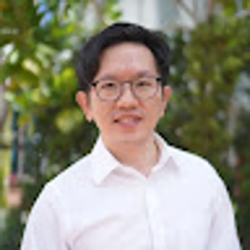 Narinthorn Surasinthon