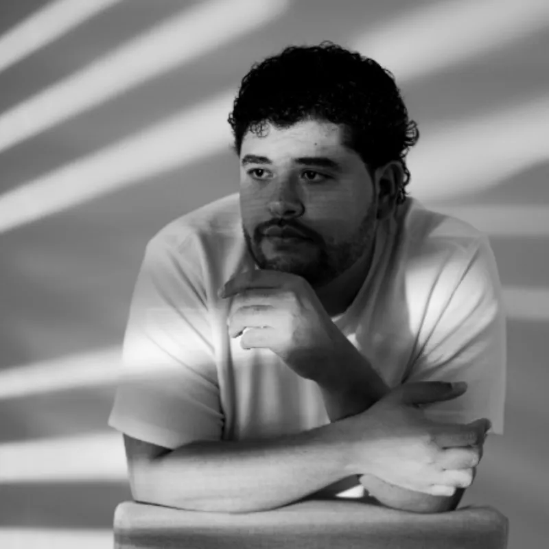 Iván Isaac Caballero Mecalco