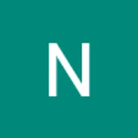 Avatar of Nicky Hawkins