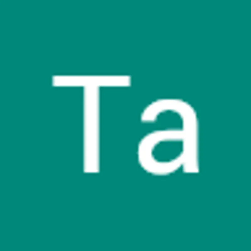 Patrina (Aubrey's mom) Cunningham