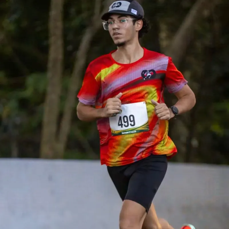 Gustavo Martínez