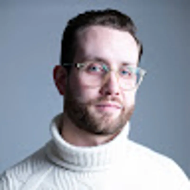 Þorvaldur S. Helgason