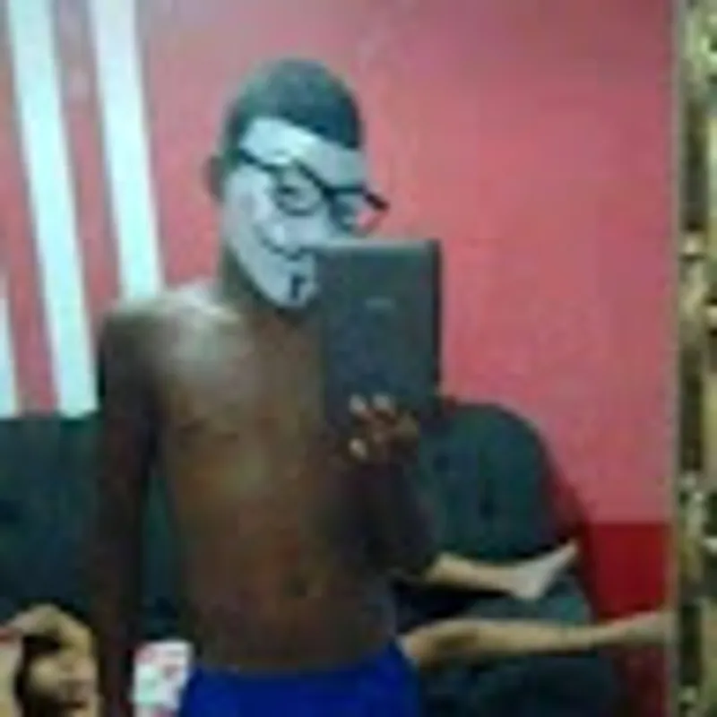 Chattaphon Chantharat