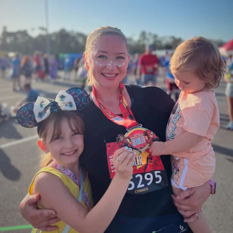 St. Augustine St. Augustine