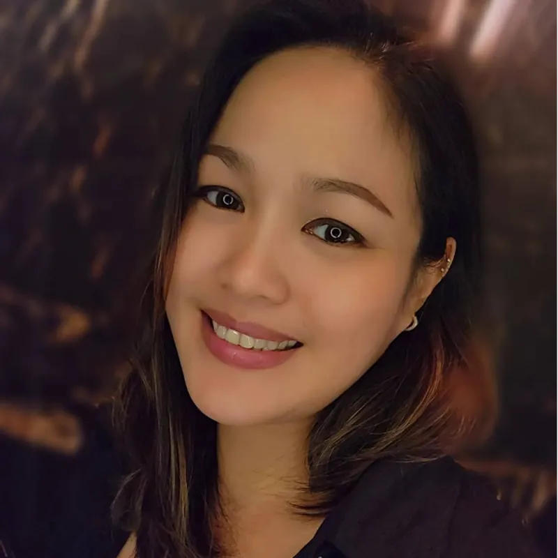 Muncharin Phannarawong