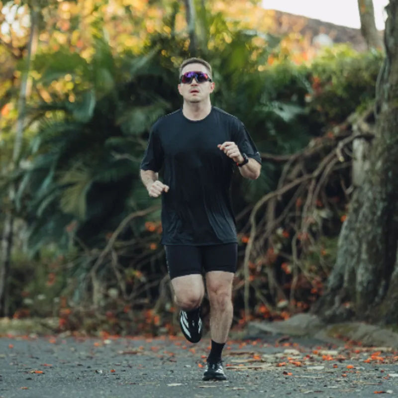 Brian Aguilar Chinchilla