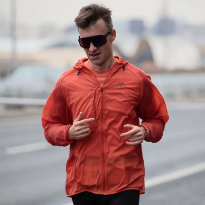 Алексей Прошкин