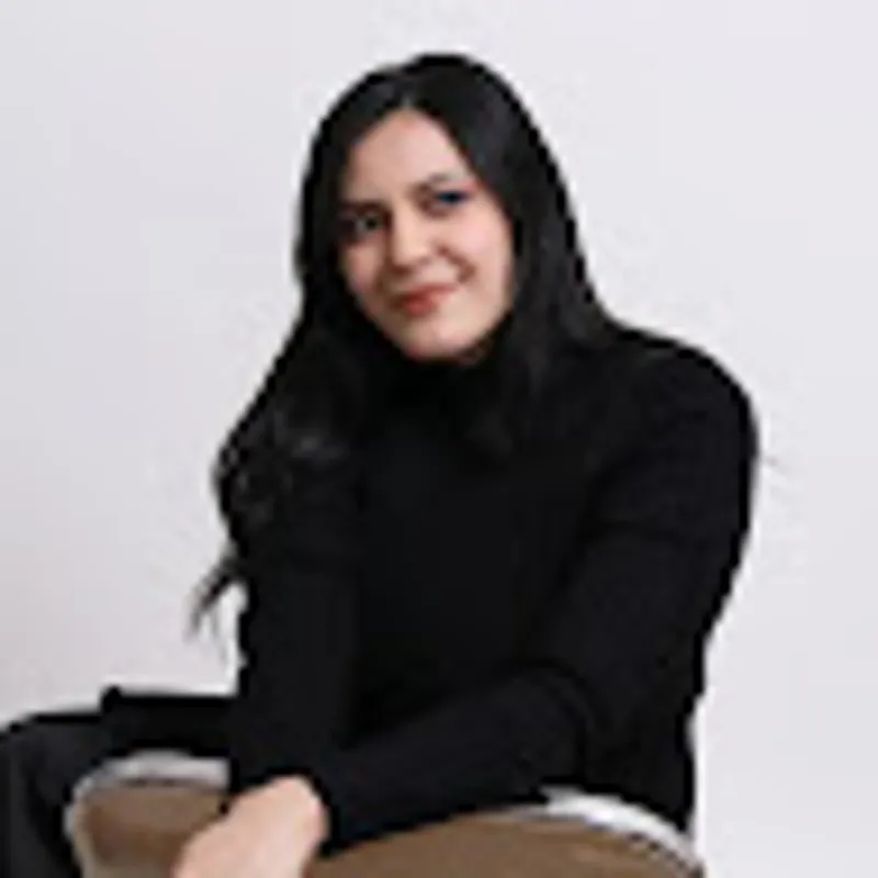 Paula Jimena Trejo Berumen