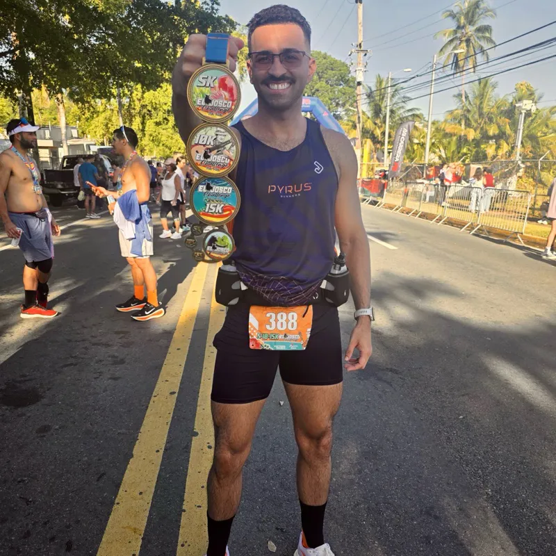 Reynaldo Polanco