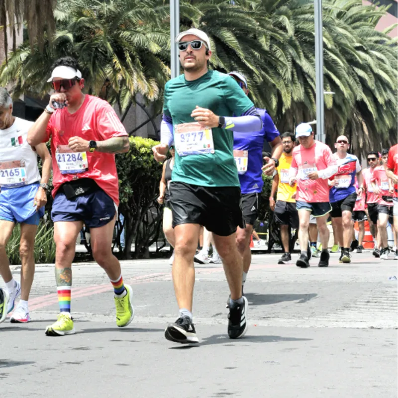 Mauricio Dávila