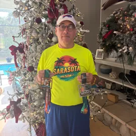 Avatar of Frank Biondolillo
