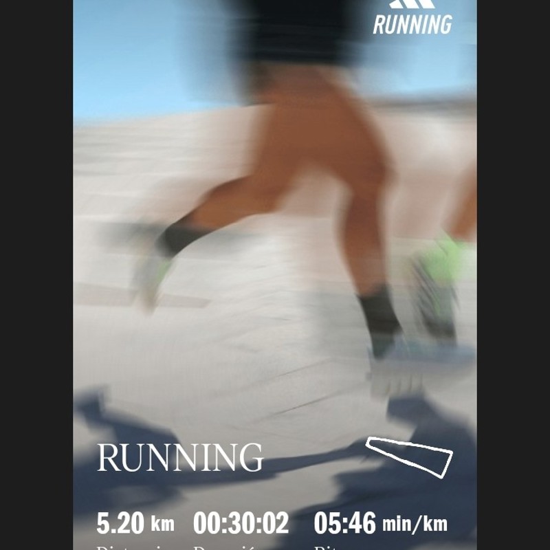 Antonio De Jesus Ortiz Gomez