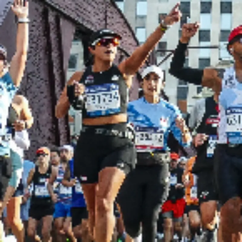 Francheska Aponte Morales