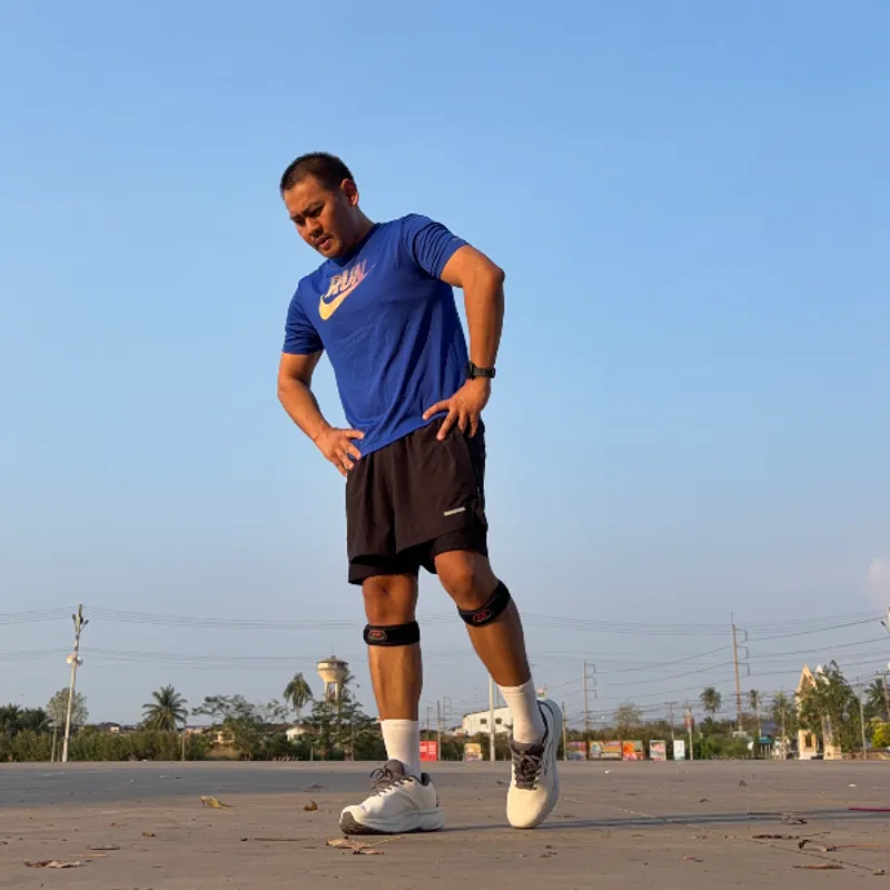 Wachara Bhumrattanarak