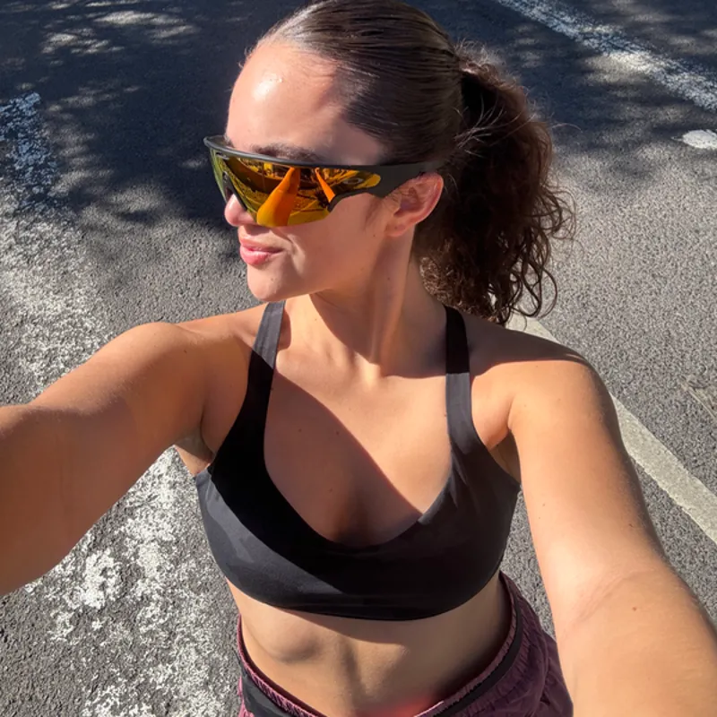 Paulina Salmon Carrasco