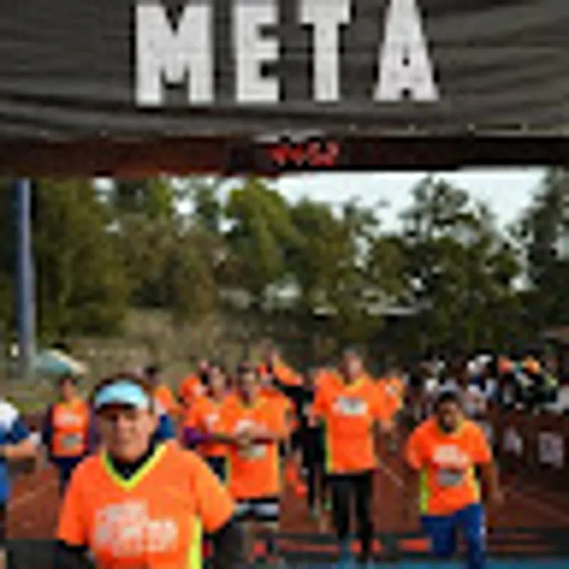 Delfino Fuentes Avilés