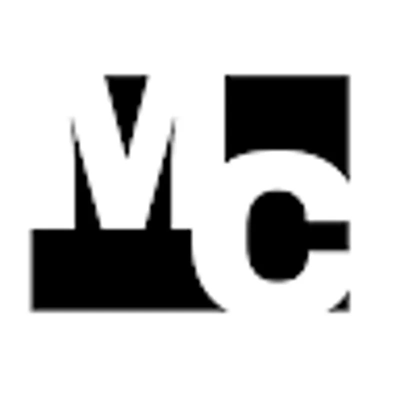 Diego Mayén Calenti