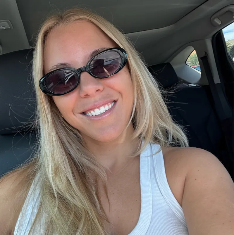 Elise Gidaro