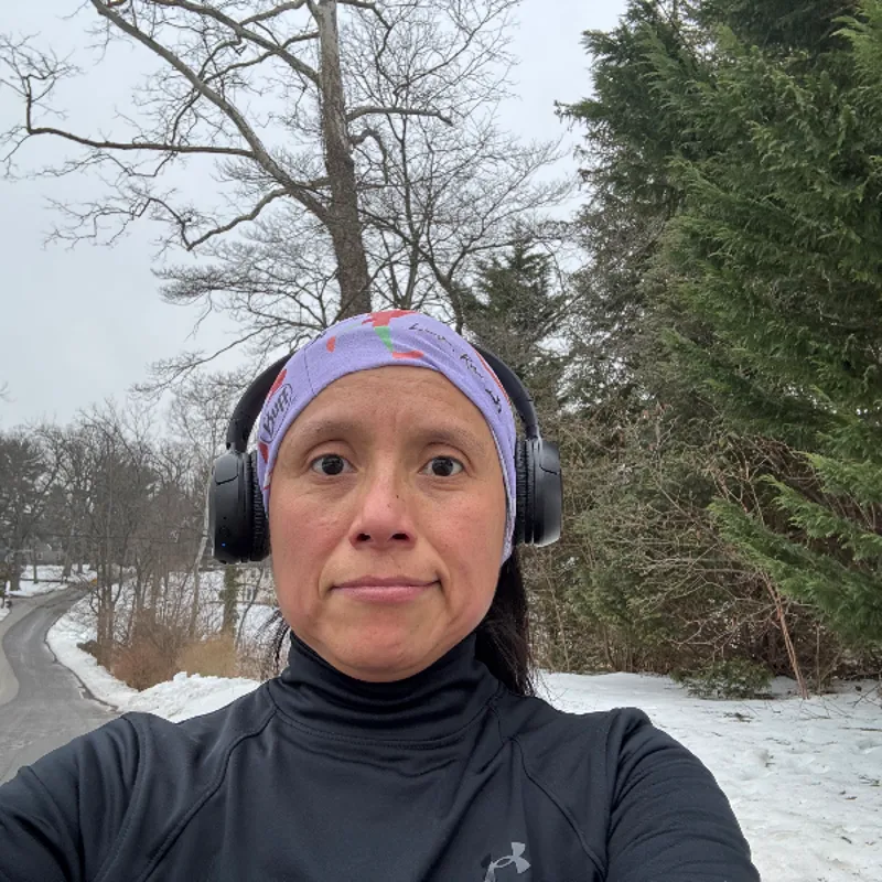 Mirna Zaragoza Romaldo