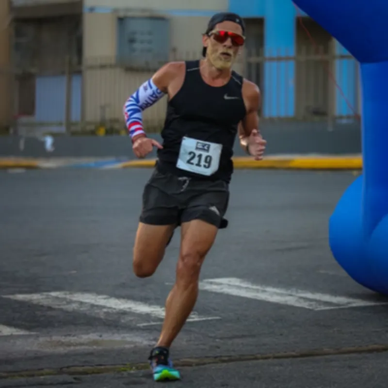 Christian Rodríguez