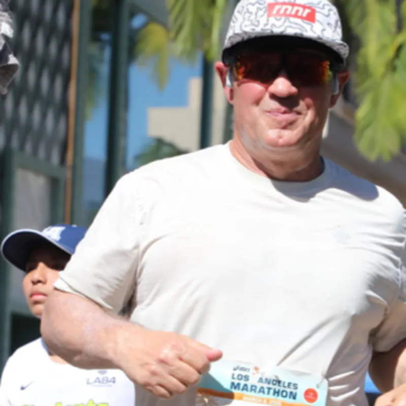 Karl karlimiso@gmail.com