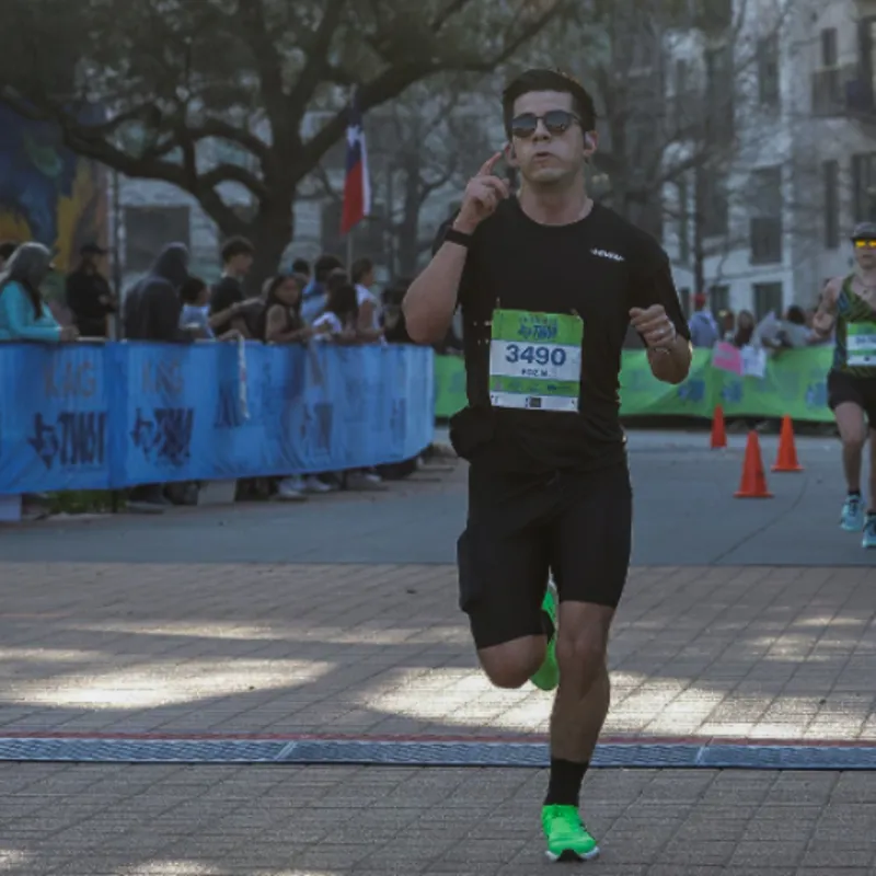 Hugo Fernández Noeggerath