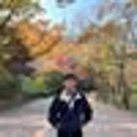 Avatar of Jia Hau Ho