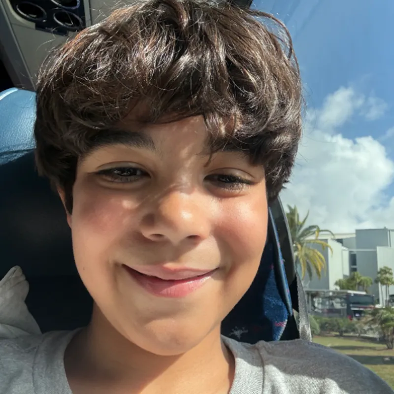 Pedro Bassalo Rangel