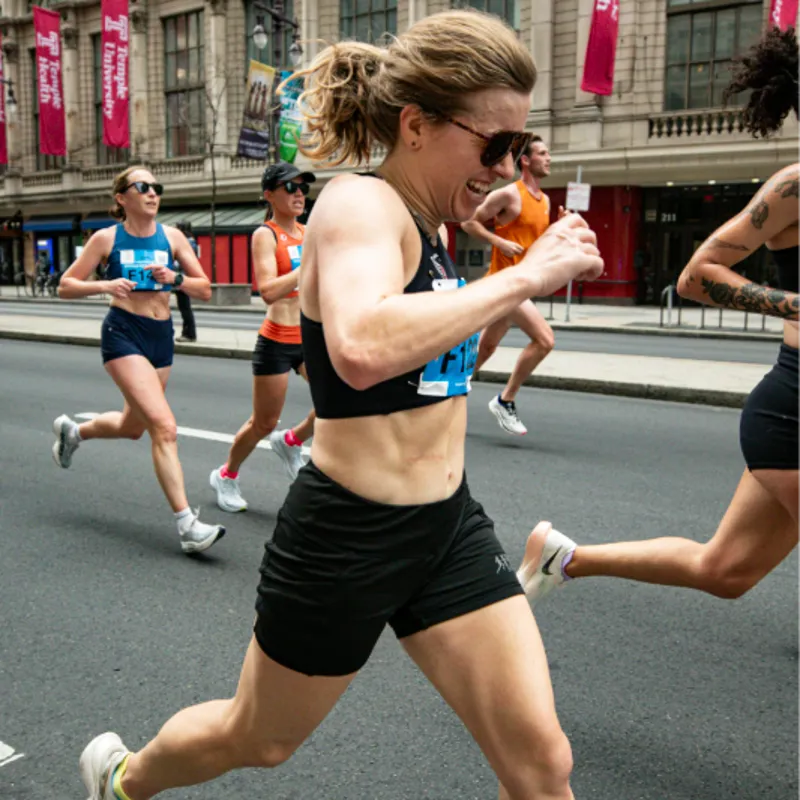 Rebecca Nichols Franqui