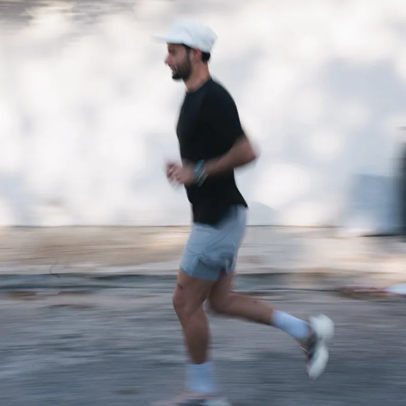 Juan Luis Alvarez Euiz