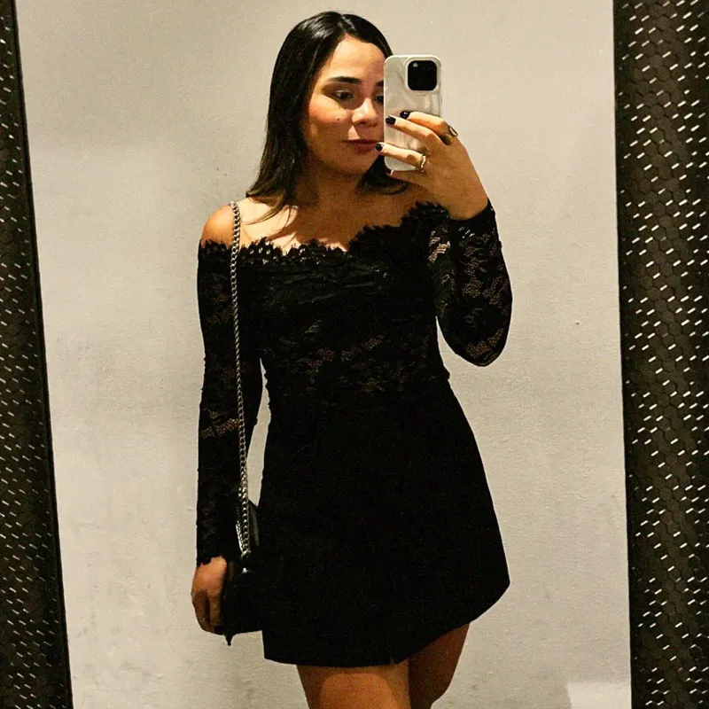 Monica Diaz