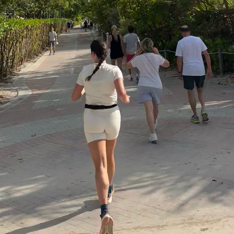 Emilie Ramos Gonzalez